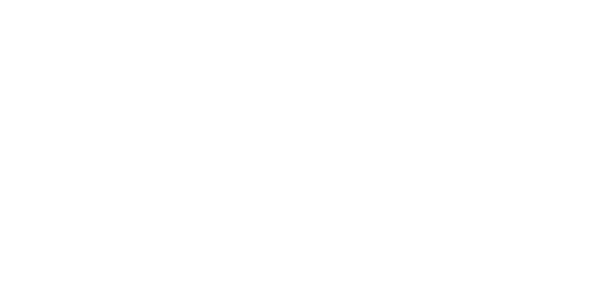 driveit.dev